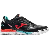 Joma Tênis De Futsal Top Flex Rebound