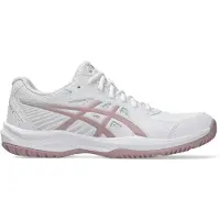 Asics Tênis Para Todas As Quadras Game Slide 4