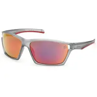 Timberland óculos De Sol Polarizados Tb00055