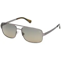 Timberland óculos De Sol Polarizados Tb00065
