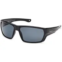 Timberland óculos De Sol Polarizados Tb00002