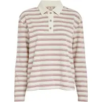 Peppercorn Camisa 'Marielle' cor-de-rosa