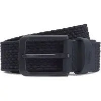 BOSS Cinto Vern 10254621