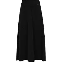 Dreimaster Klassik Saia preto