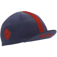 BRN Boné Vintage