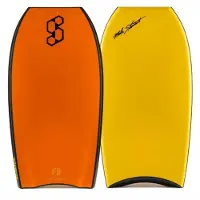 SCIENCE Bodyboard Mike 7-7 41´´