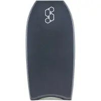 SCIENCE Bodyboard Pocket Spec 41.5´´