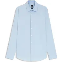 BOSS Camisa De Manga Comprida Hank 261 10219212