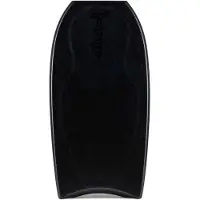 SCIENCE Bodyboard Ts Ltd 41´´