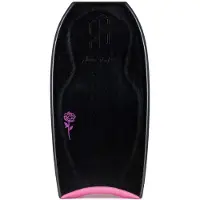 SCIENCE Bodyboard Joana 38.5´´