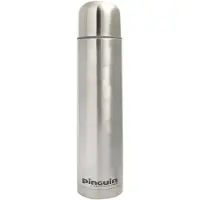 Pinguin Garrafa Térmica Vacuum 1l