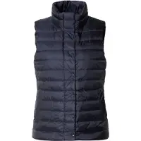 Gant Colete 4700480