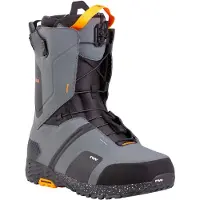 Northwave Drake Botas De Snowboard Decade