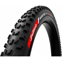 Vittoria Pneu De Mtb Mostro Trail Tubeless 27.5´´ X 2.60