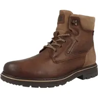 Dockers Bota castanho
