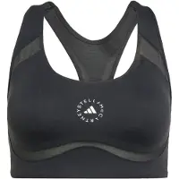 Adidas Sutiã de Desporto com Sustentação Intermédia Truepurpose by Stella McCartney