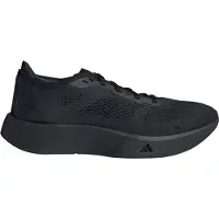 Adidas Sapatilha de corrida 'Treadflow' preto