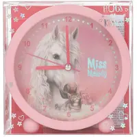 Miss Melody Despertador Digital 414088 Alarm Clock