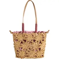 Pepe Jeans Bolsa Gina Sunrise
