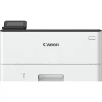 Canon i-SENSYS LBP243dw Impressora laser monocromática A4 conm WiFi