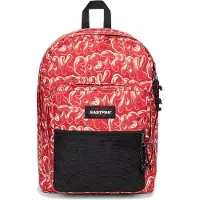 Eastpak Mochila Pinnacle 38l