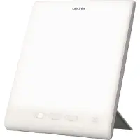 Beurer Candeeiro De Mesa Tl 45