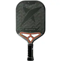 Drop Shot Raquete De Pickleball Axion Attack 1.0