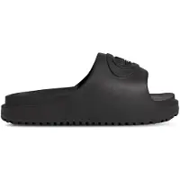 Adidas SAPATILHAS CAMPUS 00S