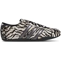 Adidas SAPATILHAS TOKYO