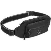 Roncato Pochete Rolling