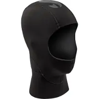SCUBAPRO Capuz Everflex Glide 5/3 Mm