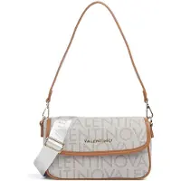 Valentino Mala de ombro bege