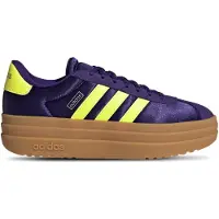 Adidas Sapatilhas VL Court Bold Júnior