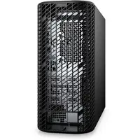 Dell Acessório De Pc Optiplex Plus