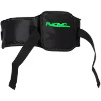 SCUBAPRO Cinto Rebelde Cummerbund