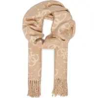 GUESS da donna scarf AW5453VIS03-LTL