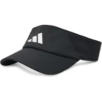 Adidas Pala Climacool