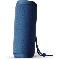 Energy Sistem Caixa De Som Bluetooth Box 2