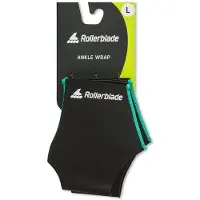 Rollerblade Tornozeleira Ankle Wrap