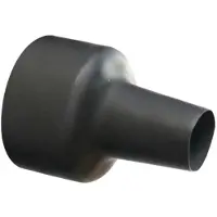 SCUBAPRO Vedação Slaggo/gluing Wrist