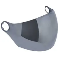 Cgm Tela 116 Air