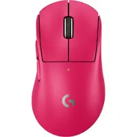 Logitech Rato Gaming 910 007366