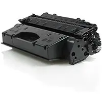 Generico Toner Compatível Canon 052h