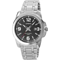Casio Relógio Mtp1314d1a