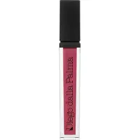 Diego Dalla Palma Milano Push Up Lip Gloss Efeito Volume 52 (8 Ml)