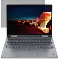 Lenovo Filtro De Privacidade Para Laptop 4xj1m77972 14´´