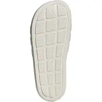 Adidas Chinelos Adilette Flow