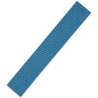 Thermal Grizzly Pasta Térmica Minus Pad Basic 120 X 20 X 1.0 Mm