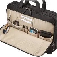 Case Logic Maleta Para Laptop Notia-116 Notion 15.6´´