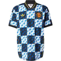 Adidas Camisola LFSTLR do Manchester United FC